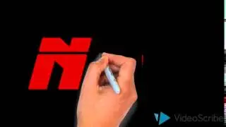 ND
