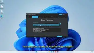 Como Instalar Windows 10 no Raspberry Pi – Passo a Passo Fácil! (DUBLADO)