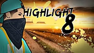 HIGHLIGHT #8// ESPERAMOS LES GUSTE// THE BROTHERS YD