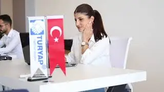 Turyap Franchise
