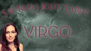 💖VIRGO!!💖WHICH PATH WILL YOU CHOOSE? FRIDAY FUN READ 😅 #virgoenergy #virgocollective