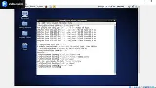 Mengenal DNS Server ya guys....!!!