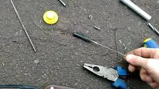 #славута