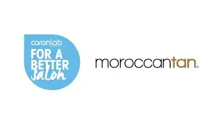 Caronlab & Moroccan Tan | Retail