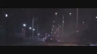 Царица (Remix by Kozir)