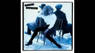 Tina Turner        Steamy Windows 12“ Vocal Mix 2021 Remaster