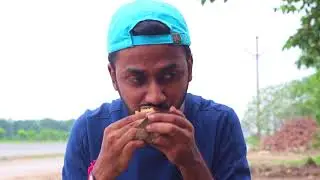 Friend Who Never Pays. | Dope Tales