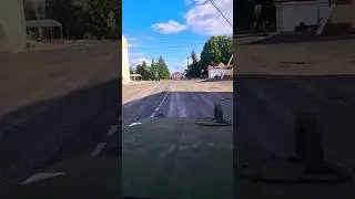 Продвижение Украинской Армии в Курской Области