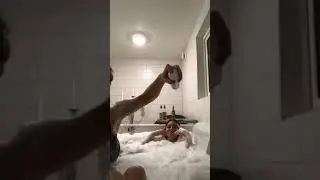 periscope emelie 3