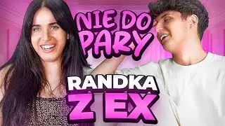 NIE DO PARY : CZY WRÓCILIŚMY DO SIEBIE?