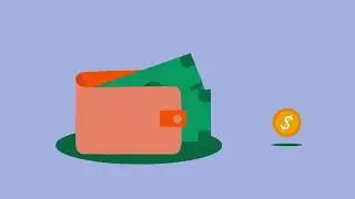Inflation Infomercial