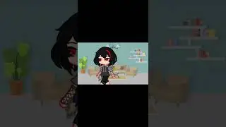 •|•шип эмма/хелен•|• ~с кем делать следующее видео? ~ :0 #актив #13карт #рек #shorts