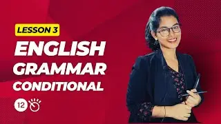 Basic English lessons | Lesson 3 | for Myanmar 🇲🇲🇬🇧