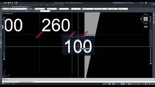 Làm siêng vẽ AutoCad và cái kết!