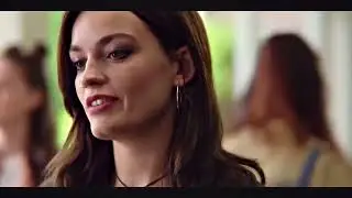 Maeve Wiley Edit 2K