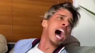 ХА-ХА-ХА-ХА-ХА-ХА-ХА-ХА ХЕ ХЕ-ХЕ-ХЕ-ХЕ-ХЕ