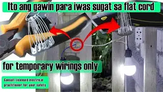 TIPS LANG...