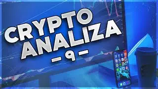 Analiza monede cu potential!💸9