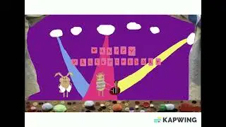 Sprout artwork slideshow number 6