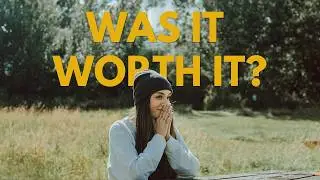 How YouTube Changed My Life (in under 1 year)