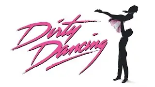 Dance Collection: Dirty Dancing (Vladimir Zolotukhin "Сверчки")
