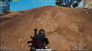 PUBG MOBILE СТРИМ НА ПК КАСТОМКИ ПУБГ МОБАЙЛ