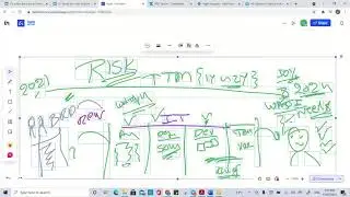 Free Webinar 17Juy JIRA   CONFLUENCE    HANDS ON