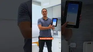 ¡Conoce el hervidor eléctrico de Xiaomi!