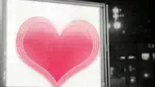 Rihanna  :  Umbrella