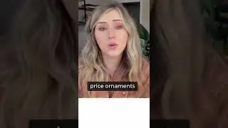 Competitive Pricing Tips for Print on Demand on Etsy 🤔