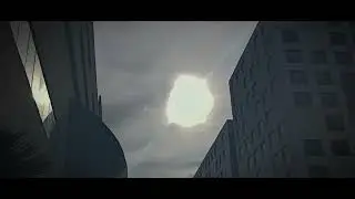 Manila cinematic film.