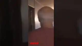 You've Been Framed Bitch!