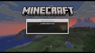 Minecraft bedrock realm troll before kick