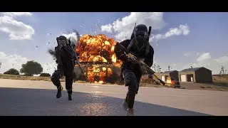 PUBG У НАС ВСЕГДА ВЕСЕЛО!