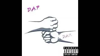 Loony Lee - D.A.P !