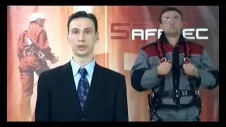 Safe-Tec