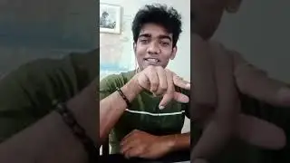 Freelancing-এ সাকসেস হতে আপনার যা করা উচিত