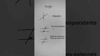 ☀️Découvre la collection de cahiers “Les maths en vacances” pour cet été sur campusxyz.fr ☀️