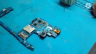 Samsung j2 Light problem 100 % solution
