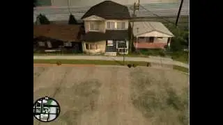 [FAQ] Как работать с Map Editor в MTA