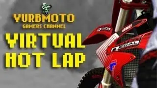 2013 MXS Virtual Hot Lap: High Point