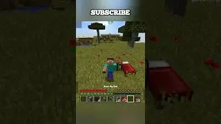 Minecraft, But It's 1.10