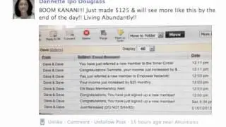 Craigslist Lead Capture Video Empower