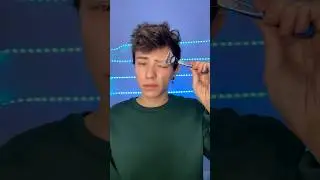 Crazy Boy To Girl Drag Queen Transformation