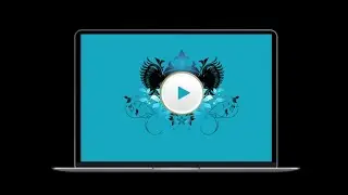 Universal Translation Services - International Translation Company