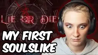 why cant i BEAT the TUTORIAL