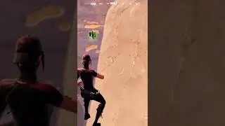 Bro thought I was going to spare his life ? 🤫