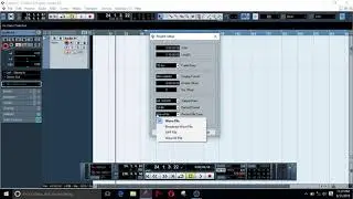 cubase 5 mixing and mastering in hindi - best wave plugin mixing and mastering - vocal mixing plugin