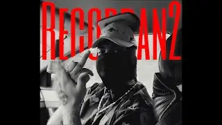 Crazy Point - Recordan2 [Prod YEI808]