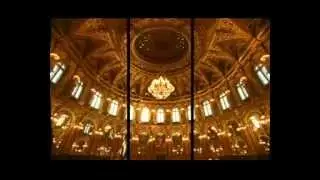 Парижский отель Inter Continental Le Grand Hotel Paris